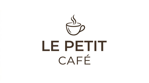 LE PETIT CAFE